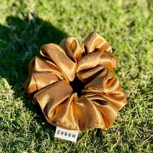 🧚‍♂️ Cornelius 🧚‍♂️